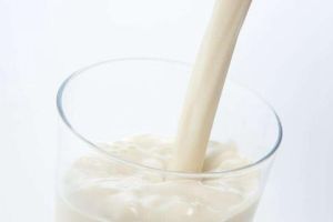 喝牛奶记住4个最佳时间 这些时间喝牛奶更好吸收营养