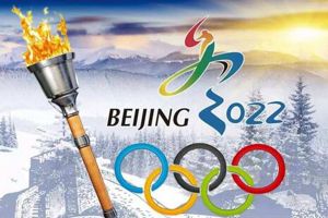 冬奥会和奥运会的区别 冬奥会属于奥运会的一种