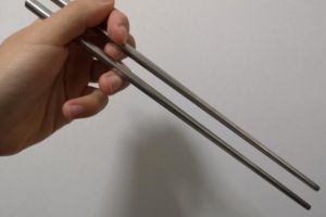 聚苯硫醚筷子有害吗，对人无害（筷子还能耐高温和腐蚀）