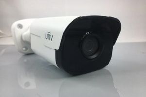 uniview是什么品牌 Uniview监控器有哪些强大的功能