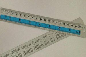 一印等于多少厘米 一印等于2.54厘米（印就是英尺）