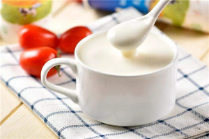 酸奶和咖喱饭一起吃可以吗 酸奶促消化/咖喱促进食欲