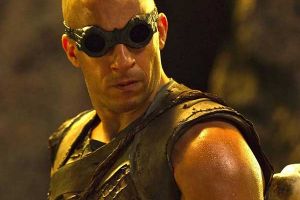 Vin Diesel 主演之科幻巨作《星际传奇》宣布开拍「第四集」续作