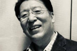 著名表演艺术家辛明去世 享年73岁
