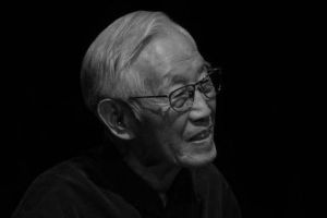 演员高振鹏去世享年91岁 曾获金钟奖特别贡献奖