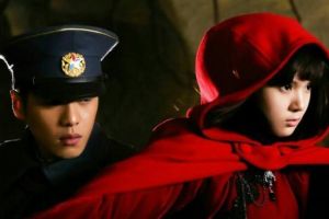 韩东君、热依扎陈瑶主演的《情满九道弯》杀青，制作团队让人惊喜