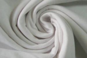棉料分为哪几种面料