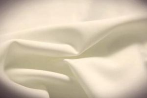太空棉是什么材料，高技术材料（保温性、粘弹性好）