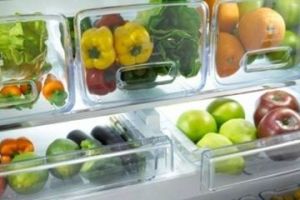 热的食品可以直接放冰箱冷藏吗