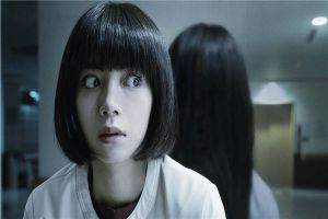 日本恐怖片和歐美恐怖片不同有哪些 恐怖方式不一樣