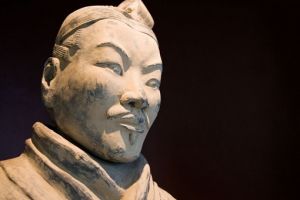 中國古代人修真是真的嗎?有歷史資料記載沒有?