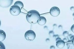 透明質酸鈉是什么東西
