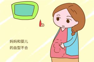 o型血和a型血生的孩子是什么血型 孩子的血型和父亲一致吗